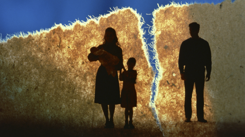 From Divorce to Child Custody and Support – The Complexities of Family Law