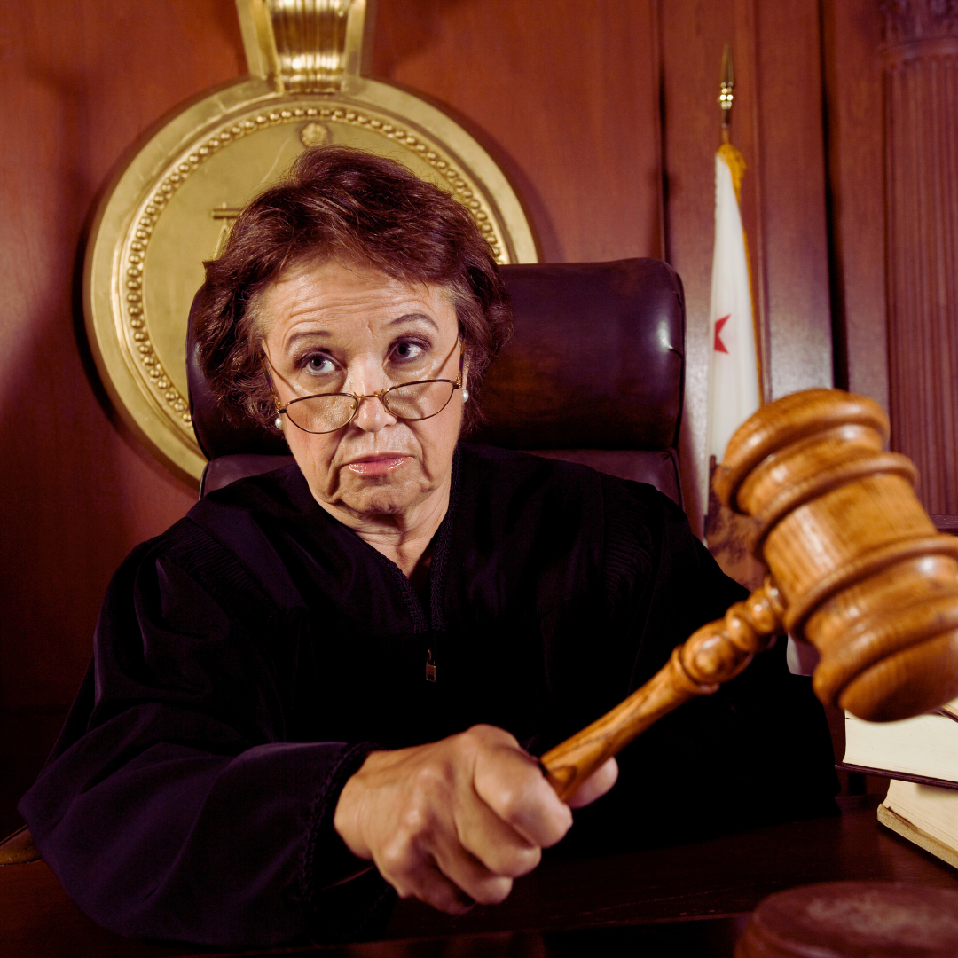 How Judges Create Common Law: Understanding the Role of Judicial Decisions in Legal Precedent