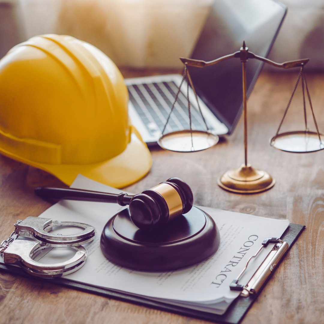 How Labor Laws Protect Job Security: Ensuring Stability in the Workforce