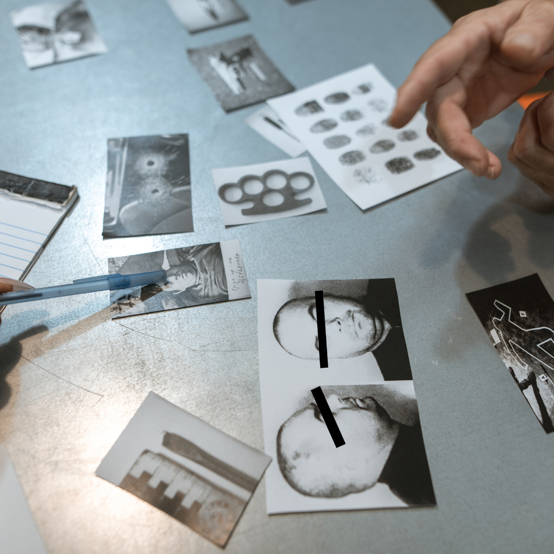 How to Collect Evidence for a Personal Injury Case: Essential Steps and Best Practices