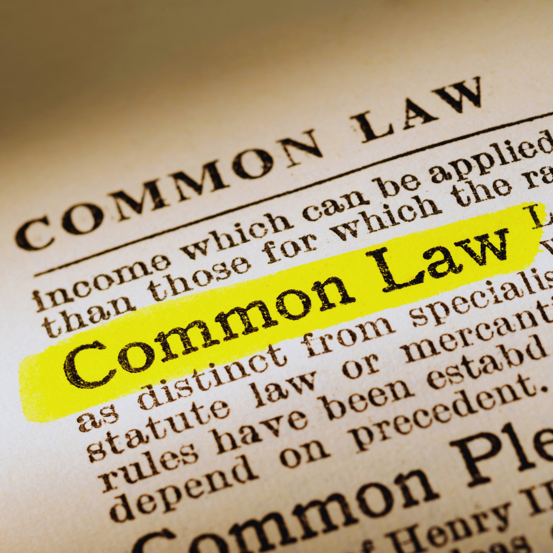 The Future of Common Law: Evolving Principles in a Changing Legal Landscape