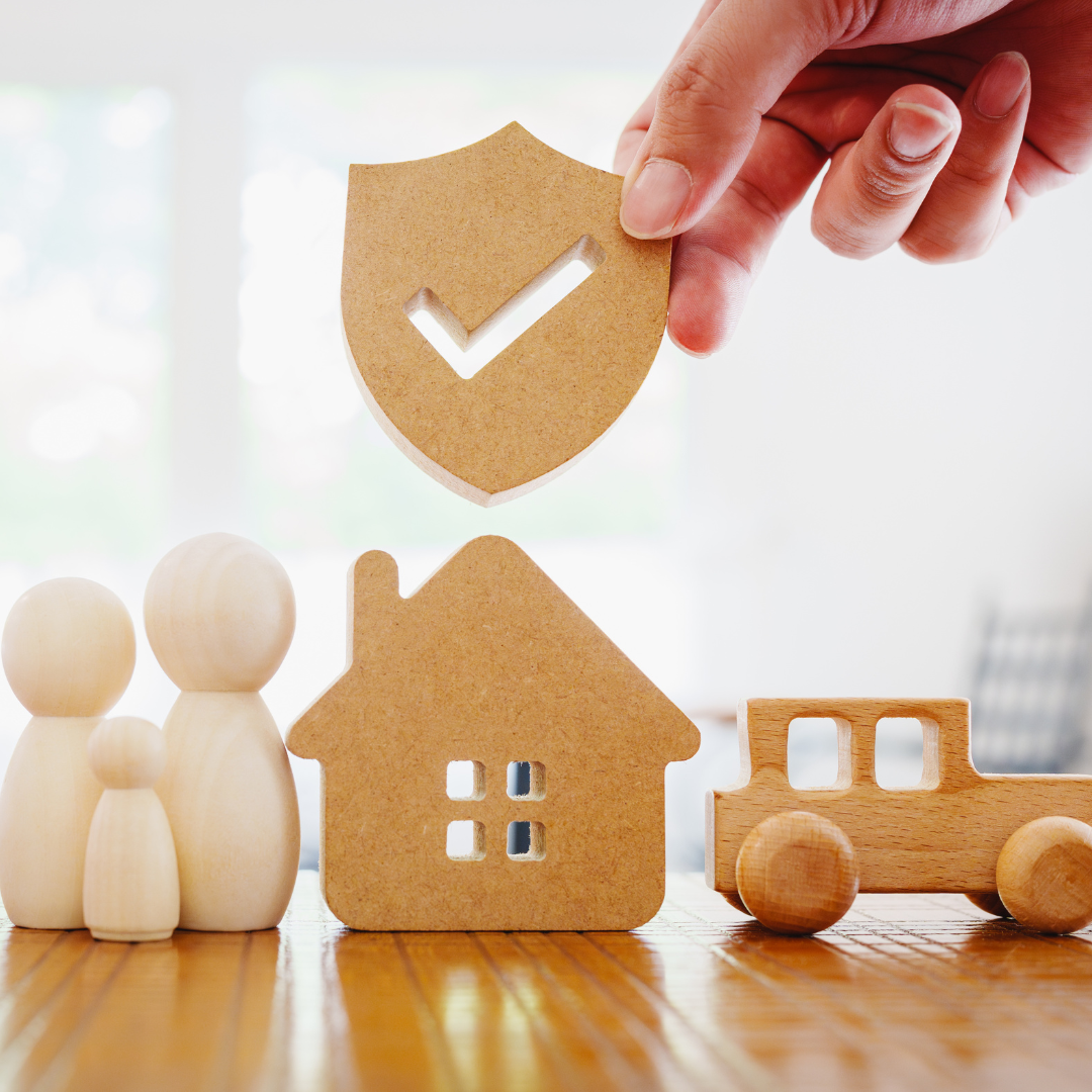 Why Title Searches Are Important for Protecting Property Rights