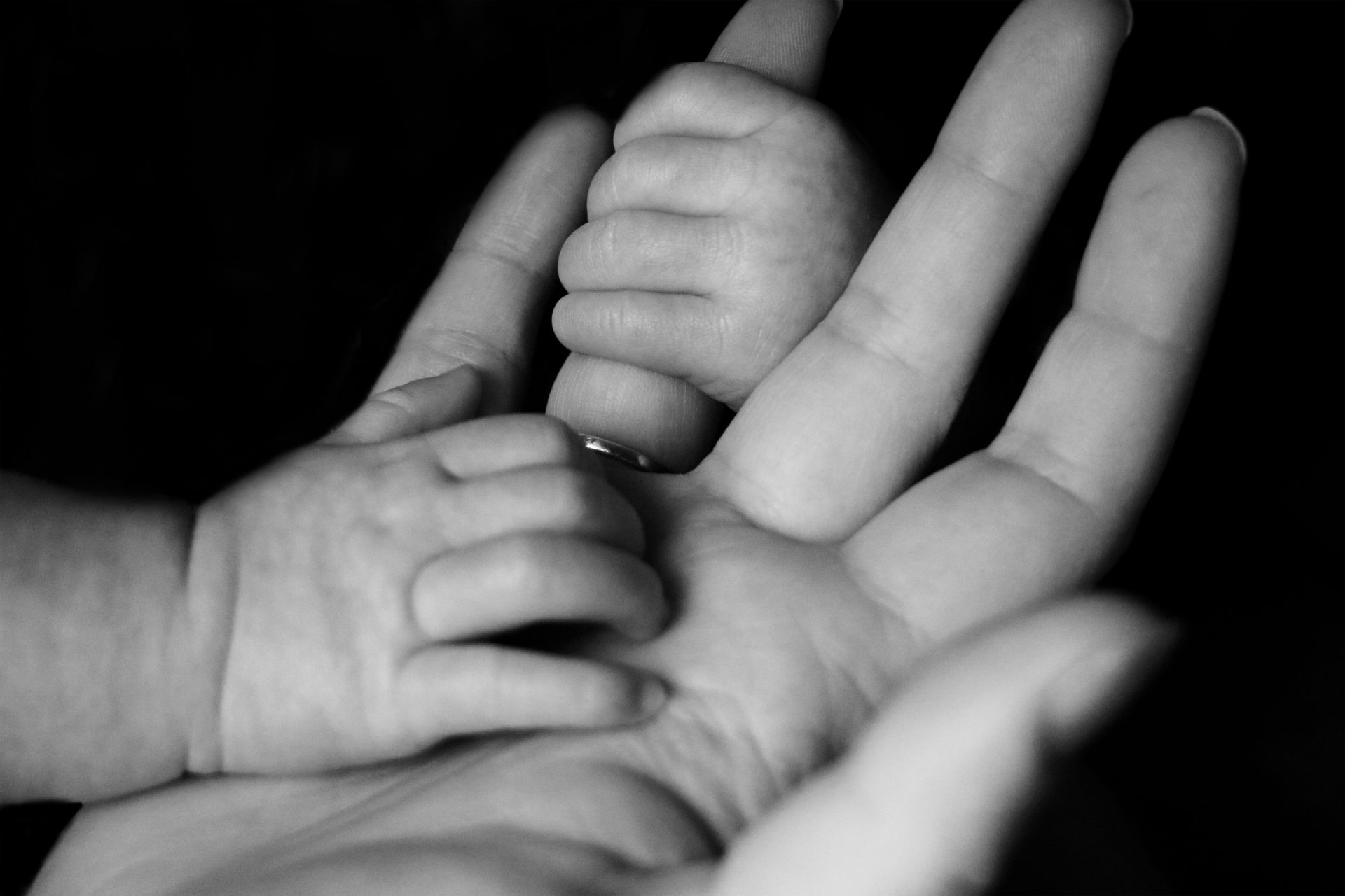Raising a Child with Cerebral Palsy: What No One Prepares You For