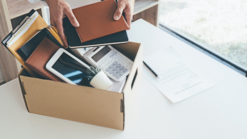 Can You Get Compensation for Wrongful Dismissal? Understanding Your Rights and Options