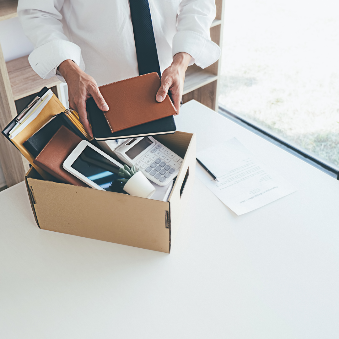 Can You Get Compensation for Wrongful Dismissal? Understanding Your Rights and Options