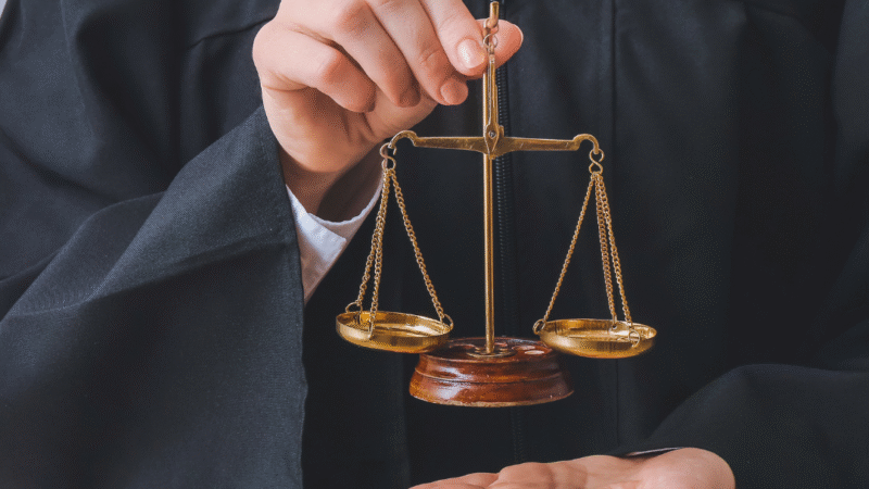 How Businesses Can Avoid Legal Trouble When Firing Employees: