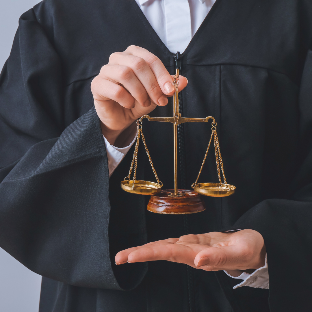 How Businesses Can Avoid Legal Trouble When Firing Employees:
