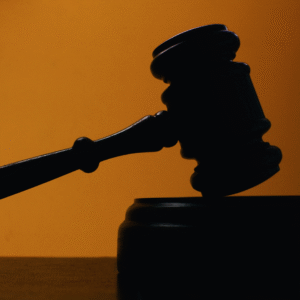 How Judges Interpret Common Law in Modern Courts: A Guide to Judicial Decision-Making
