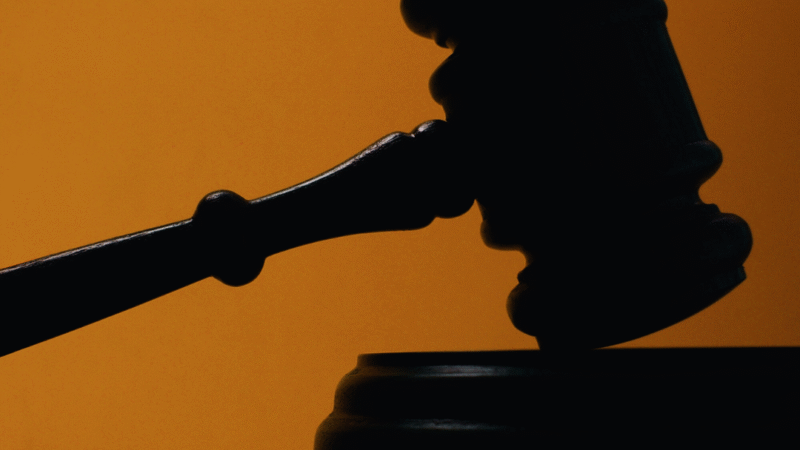 How Judges Interpret Common Law in Modern Courts: A Guide to Judicial Decision-Making