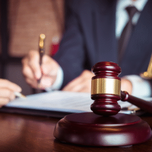 How to Read and Understand a Legal Contract: Navigating Legal Language and Protecting Your Interests