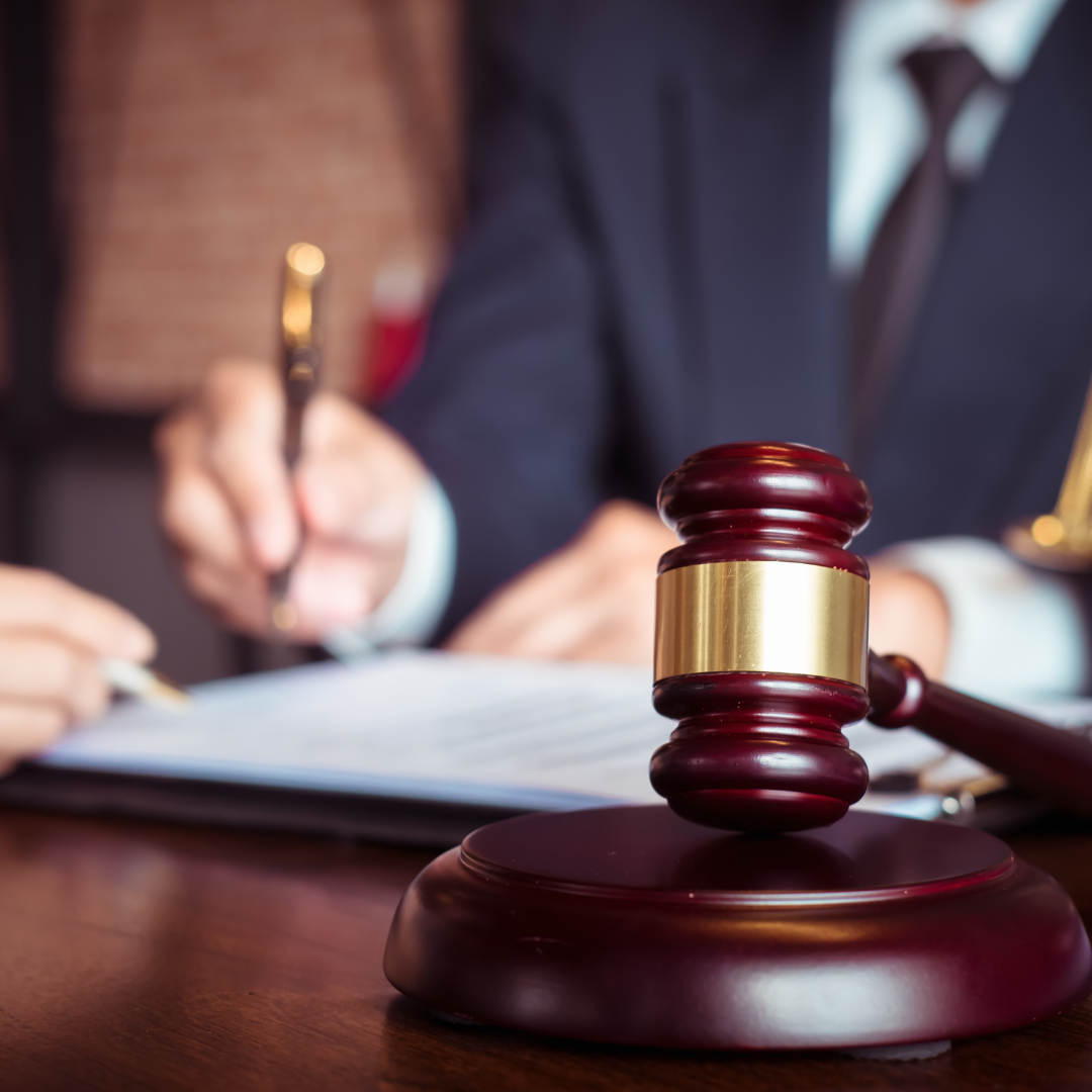 How to Read and Understand a Legal Contract: Navigating Legal Language and Protecting Your Interests