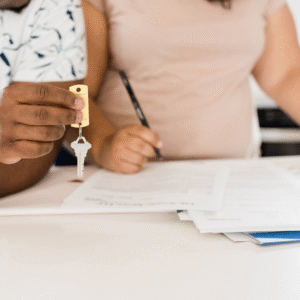 Key Things to Check Before Signing a Lease Agreement: Essential Considerations for Tenants