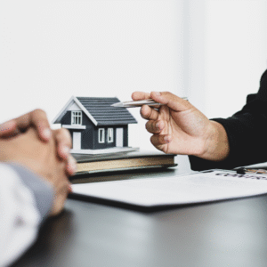 Legal Steps to Resolve Property Boundary Disputes: A Clear Guide for Property Owners