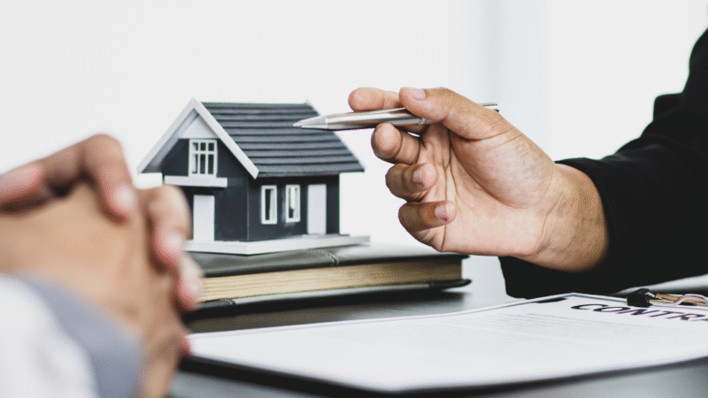 Legal Steps to Resolve Property Boundary Disputes: A Clear Guide for Property Owners
