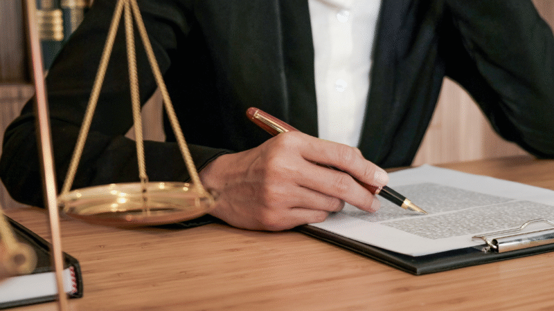 The Most Common Legal Myths Debunked: Clarifying Misconceptions in Law