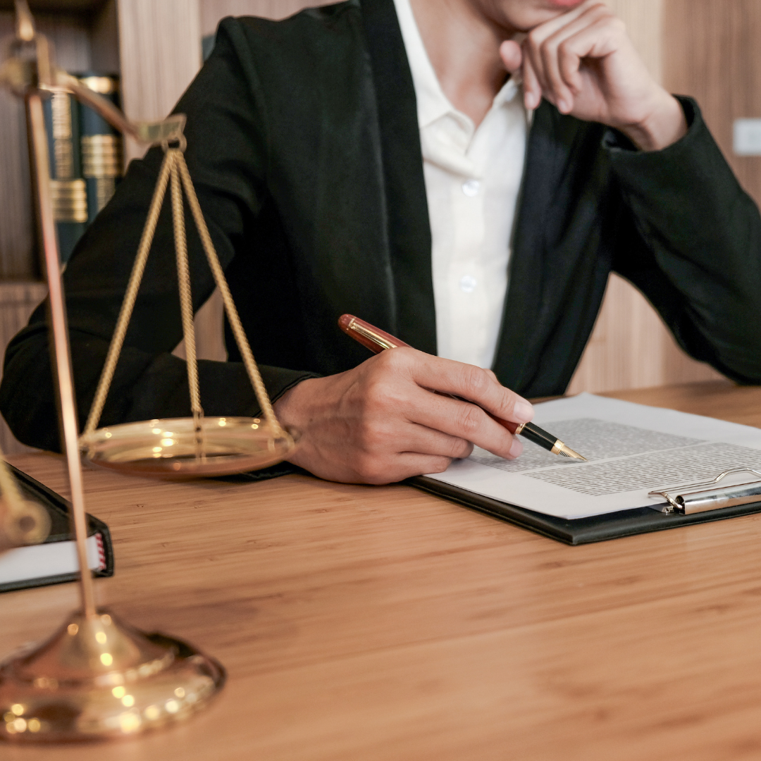 The Most Common Legal Myths Debunked: Clarifying Misconceptions in Law