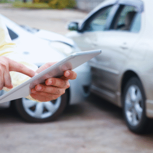 The Role of Insurance Companies in Injury Settlements: Understanding Their Impact and Process