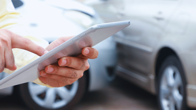 The Role of Insurance Companies in Injury Settlements: Understanding Their Impact and Process
