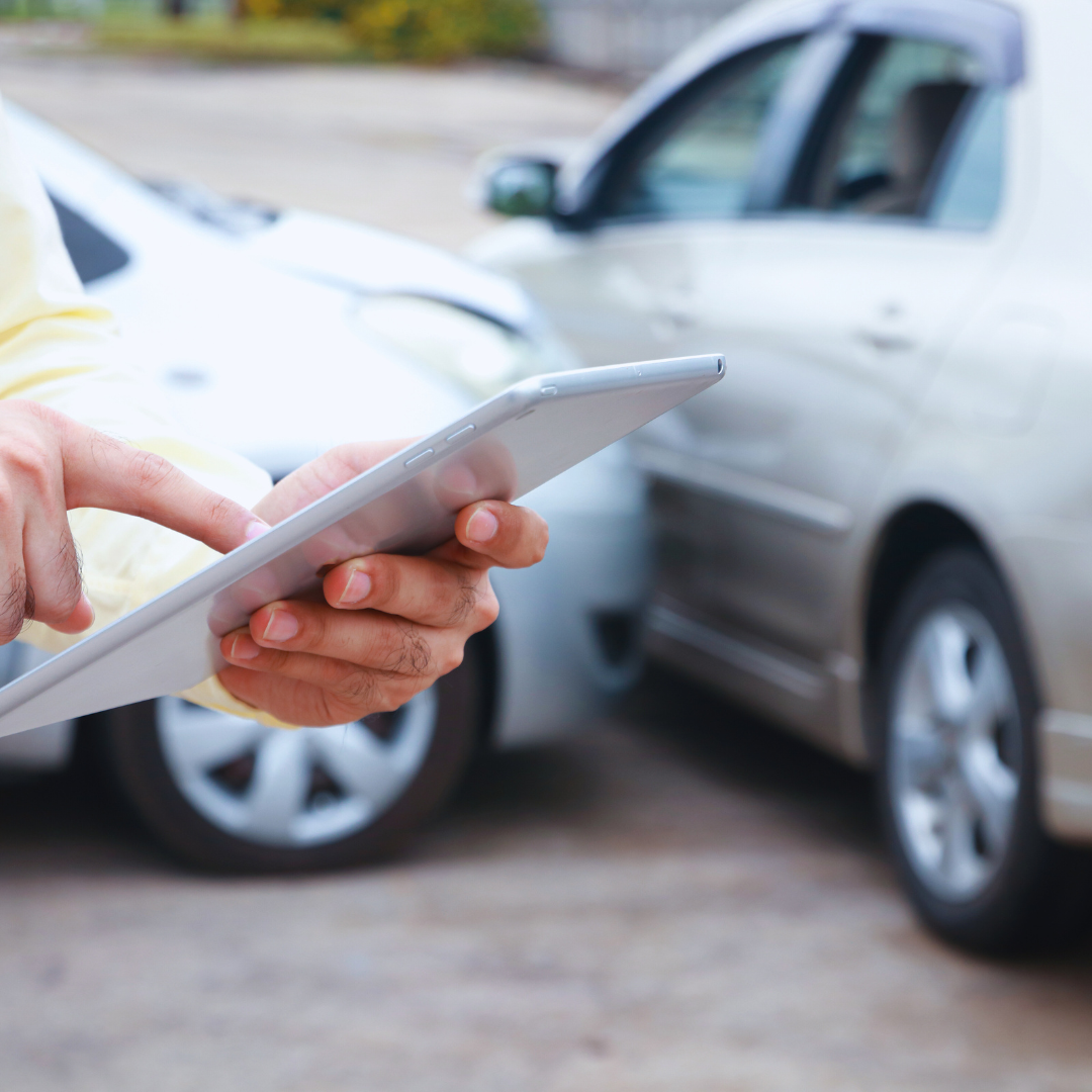 The Role of Insurance Companies in Injury Settlements: Understanding Their Impact and Process