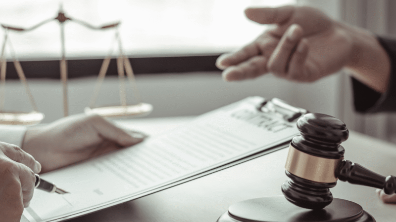 The Role of Precedent in Shaping Common Law Decisions: An Analysis of Its Impact and Importance