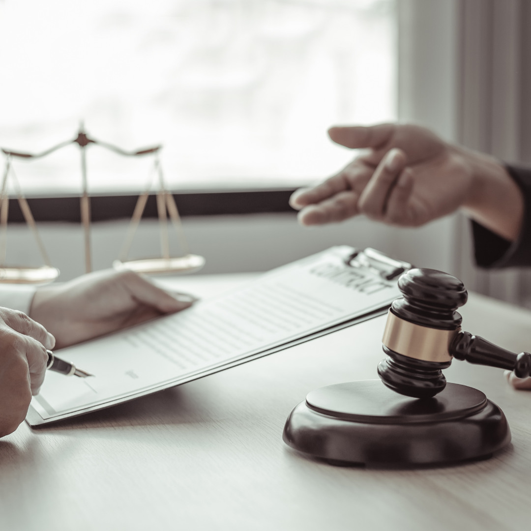 The Role of Precedent in Shaping Common Law Decisions: An Analysis of Its Impact and Importance