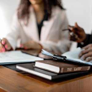 Understanding Alimony and Spousal Support Laws: Key Insights for Navigating Financial Obligations After Divorce