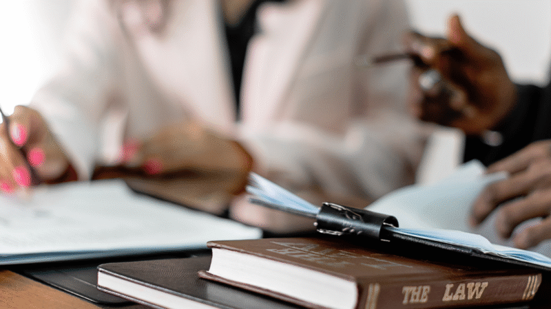 Understanding Alimony and Spousal Support Laws: Key Insights for Navigating Financial Obligations After Divorce