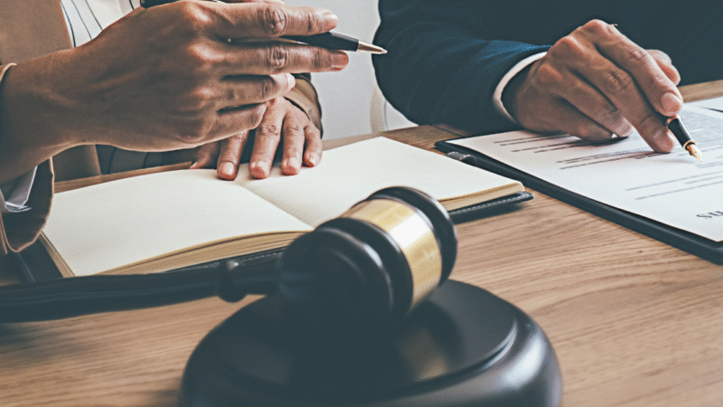 What is Adverse Possession and How Does It Work? Understanding the Legal Concept and Its Implications