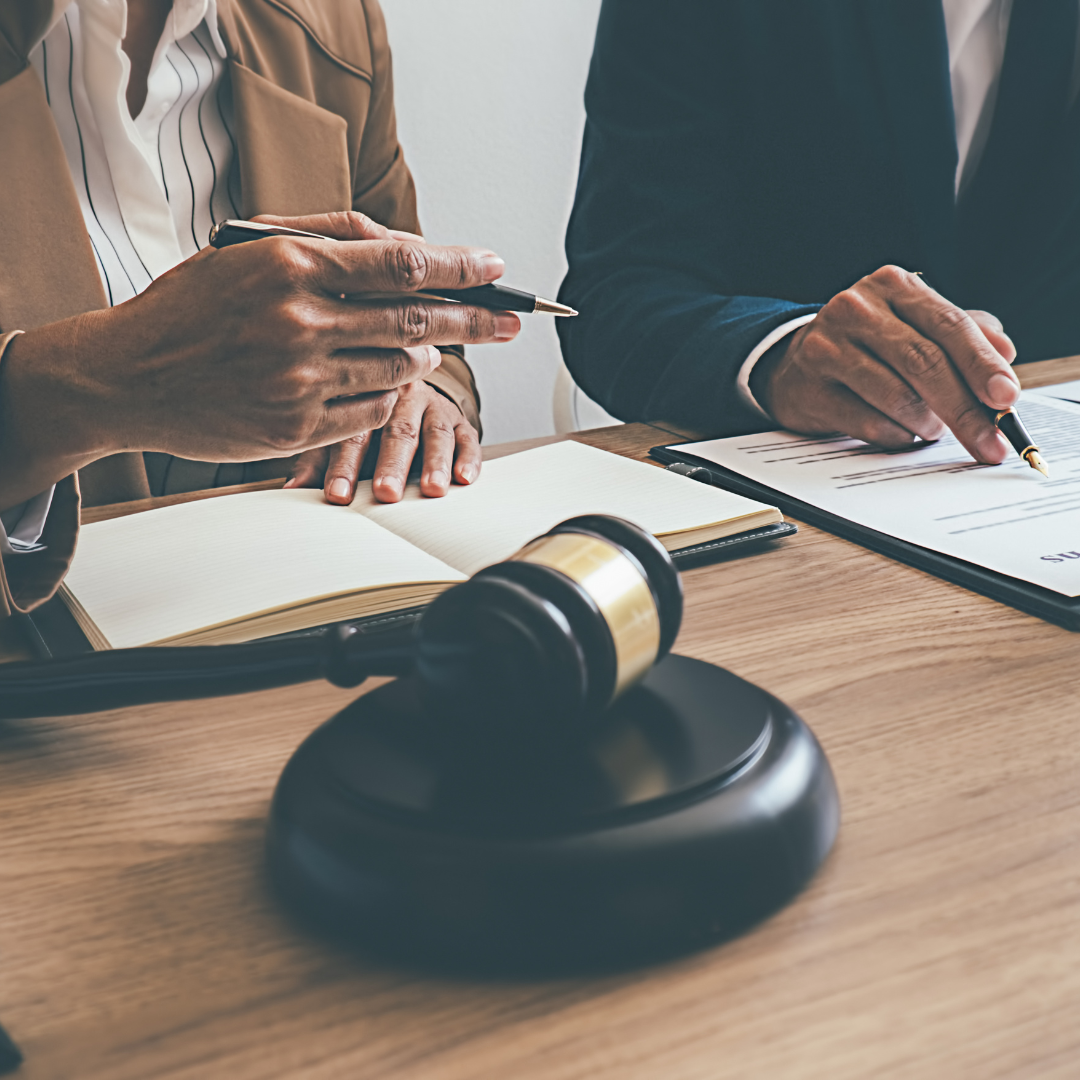 What is Adverse Possession and How Does It Work? Understanding the Legal Concept and Its Implications