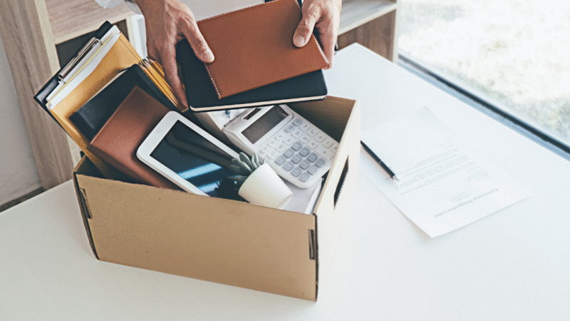 What to Do If an Employee Claims Wrongful Termination: A Guide for Employers