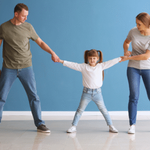 What to Expect During a Child Custody Hearing: A Clear Overview for Parents