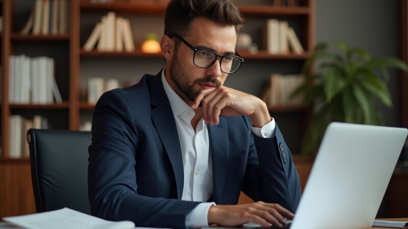 The Office Accidents That Employers Hope You’ll Just Ignore