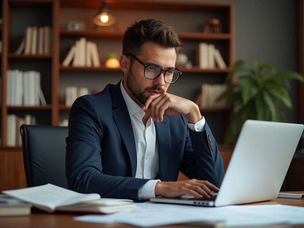 The Office Accidents That Employers Hope You’ll Just Ignore