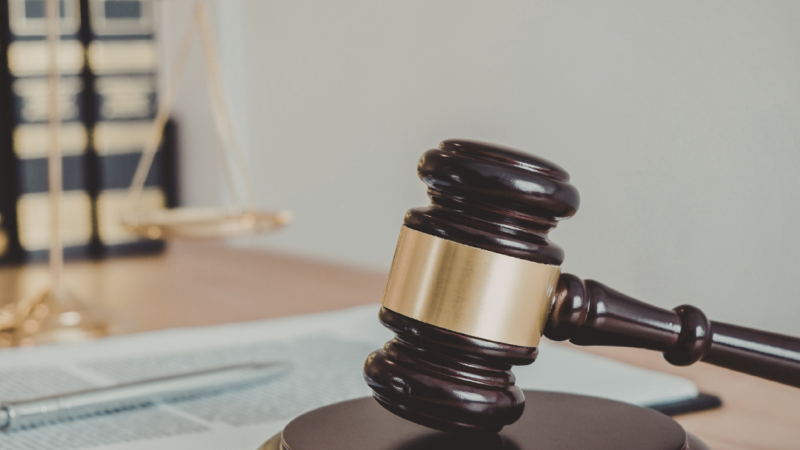 Beginner’s Guide to Legal Basics: Understanding Key Principles and Essential Practices