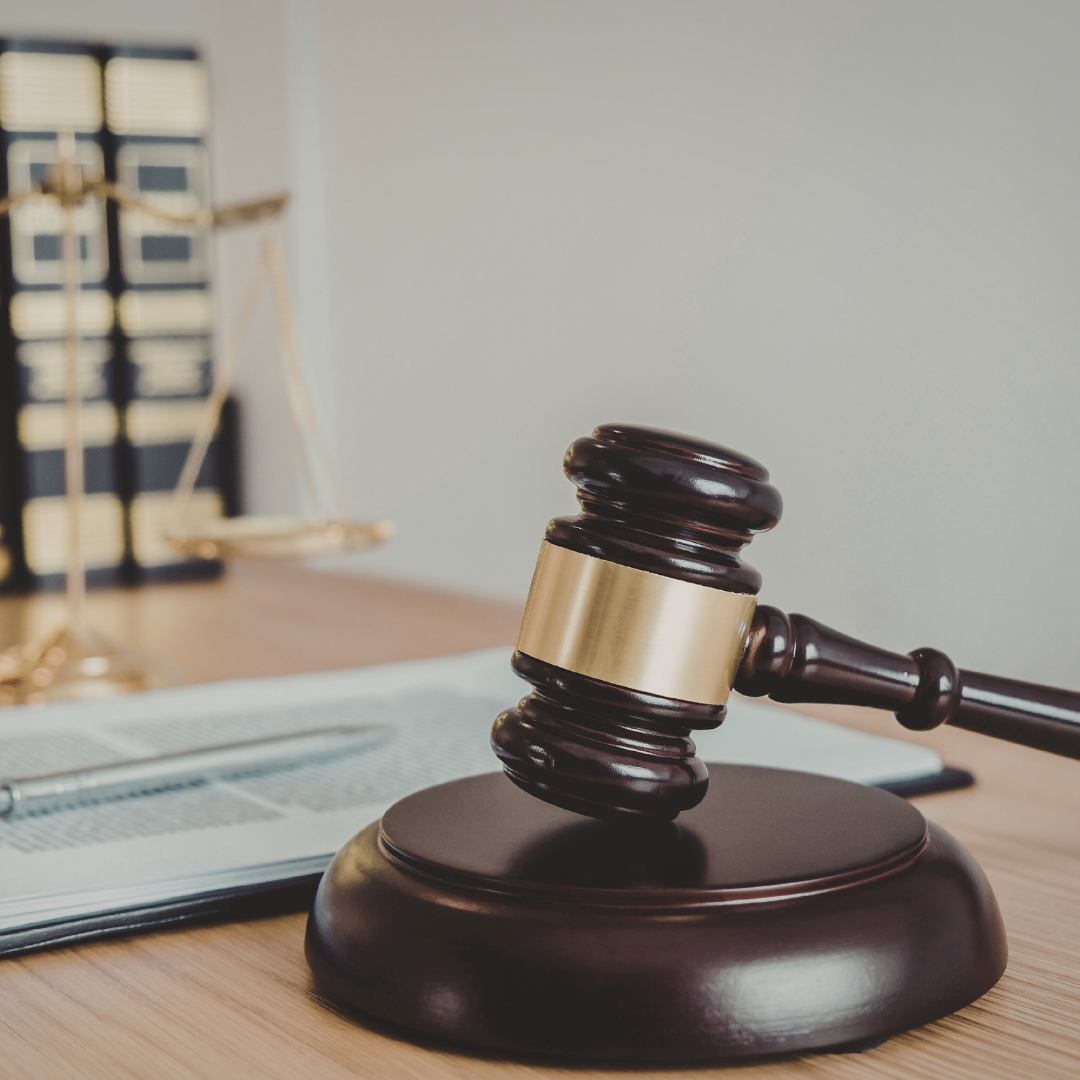 Beginner’s Guide to Legal Basics: Understanding Key Principles and Essential Practices