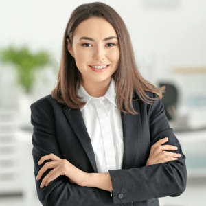 How to Find a Good Lawyer: Essential Tips for Choosing the Right Legal Expert