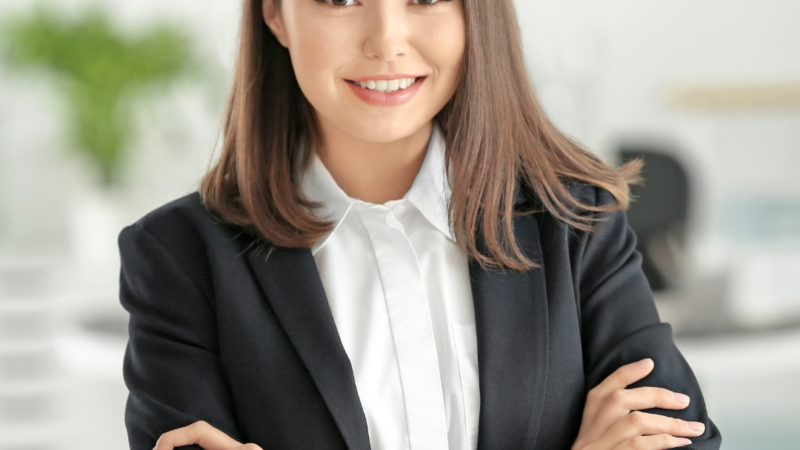 How to Find a Good Lawyer: Essential Tips for Choosing the Right Legal Expert