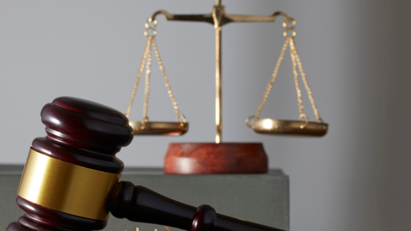 How to Know Your Legal Rights: A Clear Guide for Everyone