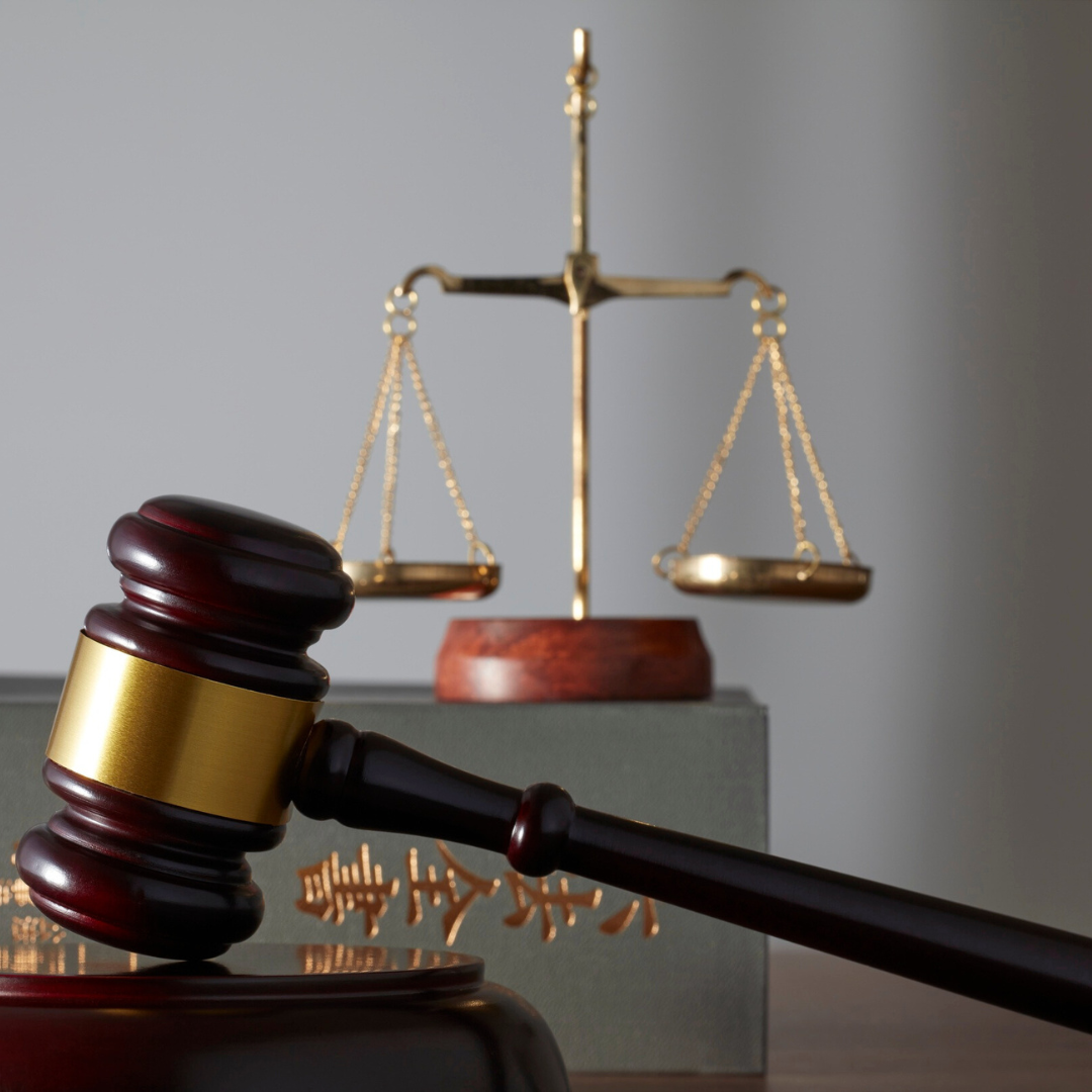 How to Know Your Legal Rights: A Clear Guide for Everyone