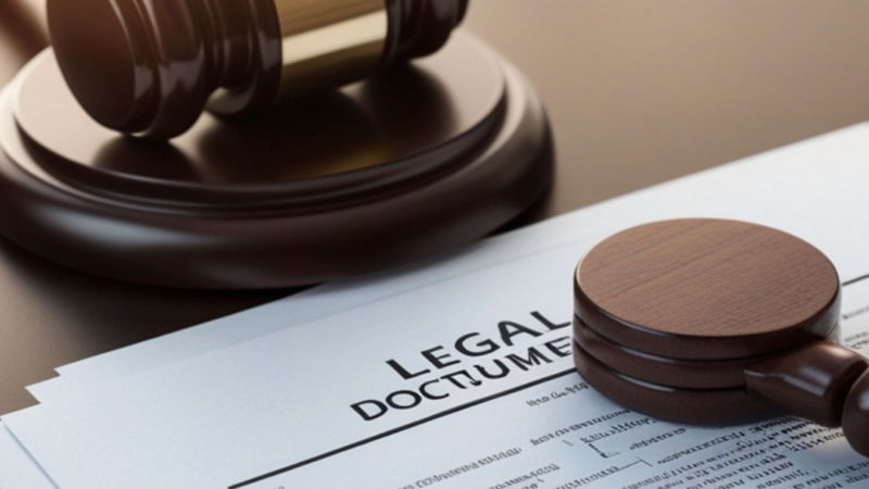 How to Understand Legal Agreements Clearly and Efficiently