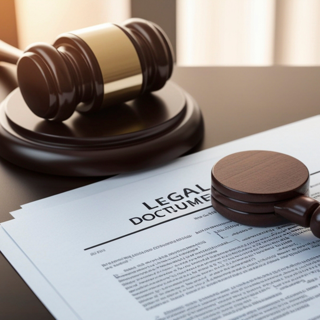How to Understand Legal Agreements Clearly and Efficiently