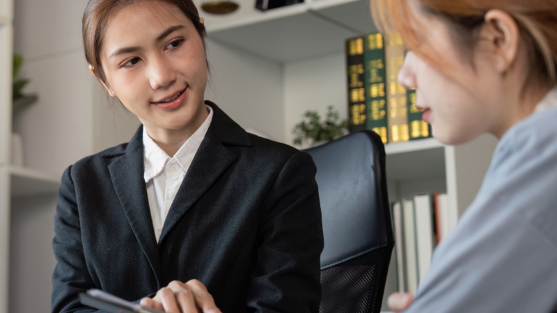 Legal Rights Explained for Beginners: A Clear Guide to Understanding Your Protections