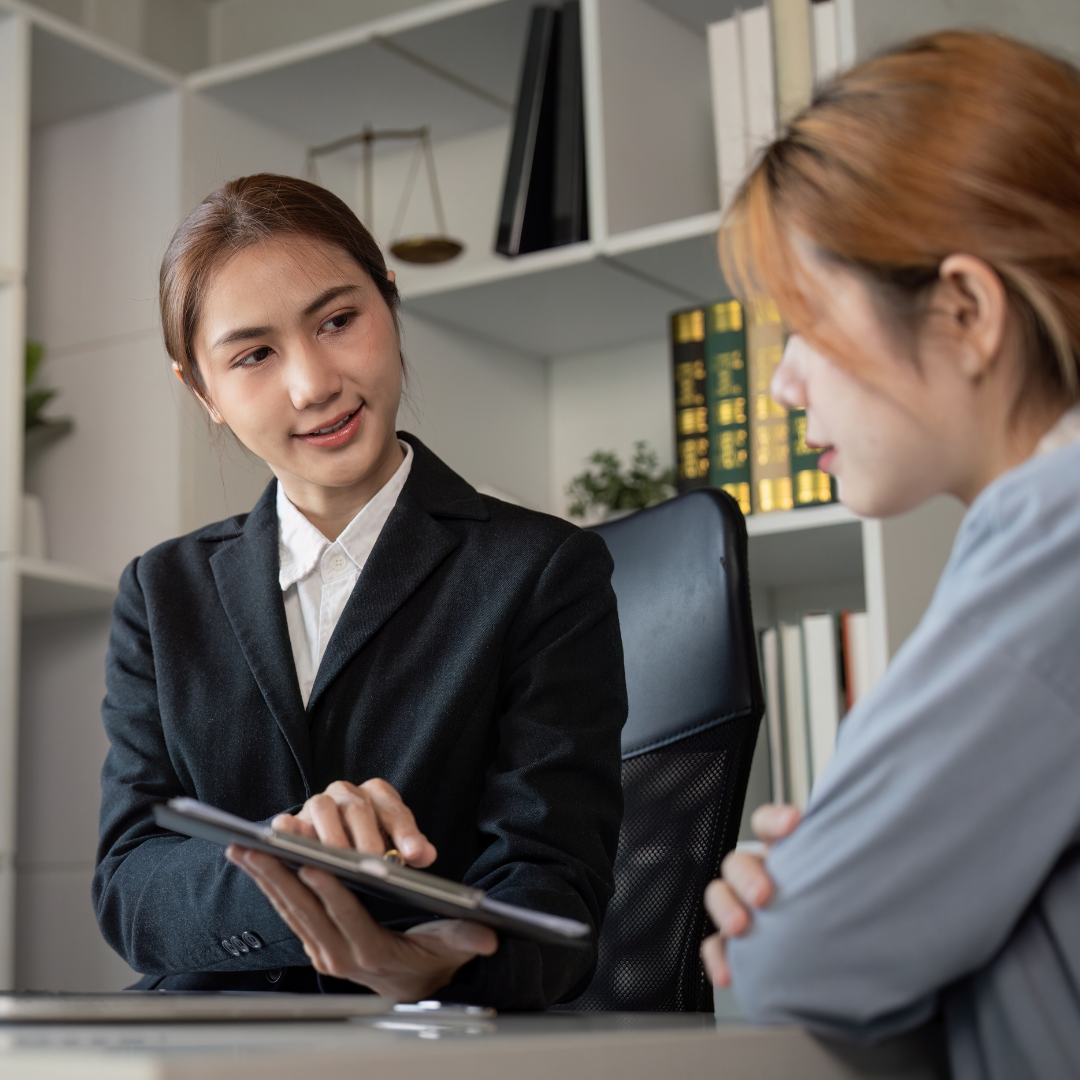 Legal Rights Explained for Beginners: A Clear Guide to Understanding Your Protections
