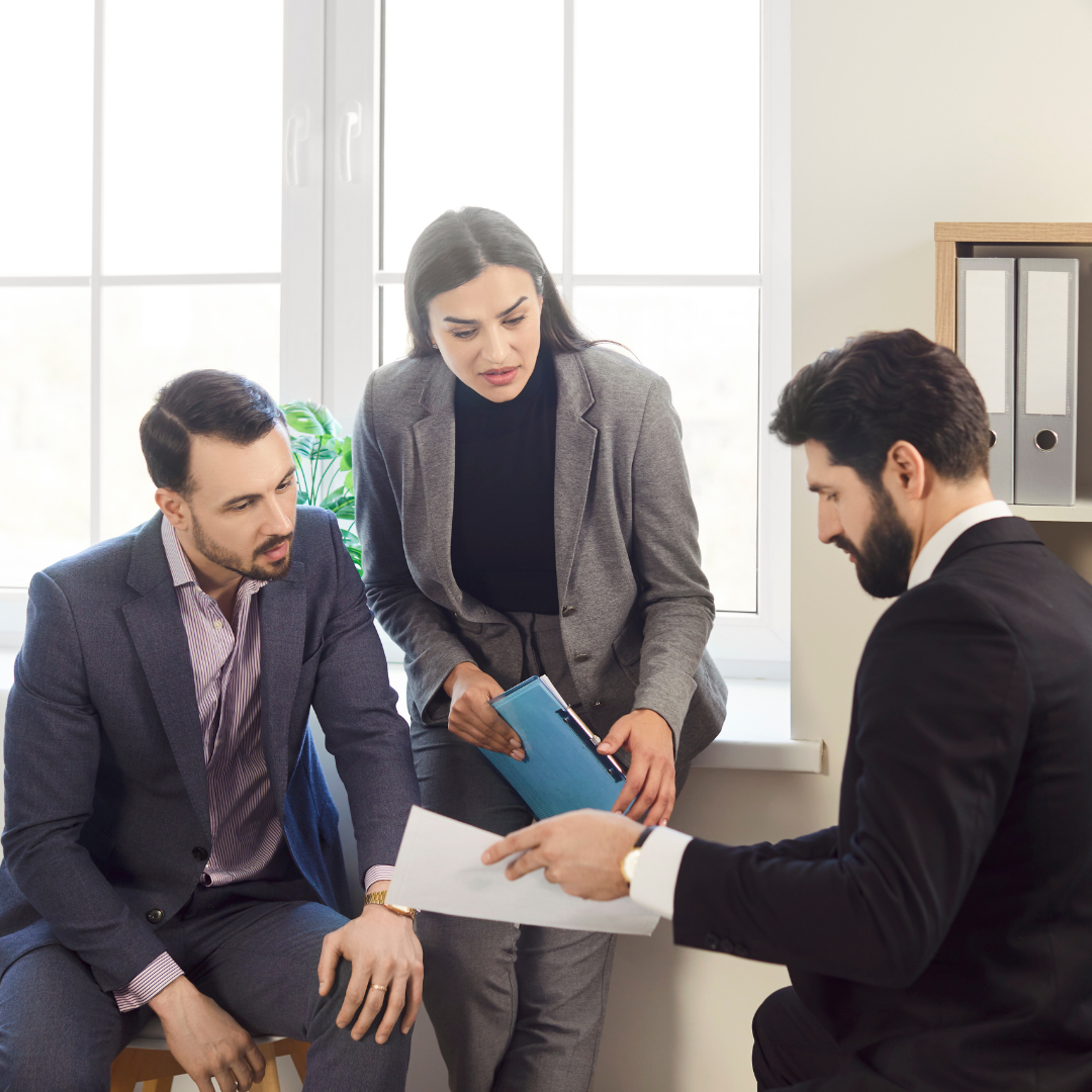 Legal Steps for Starting a Business Explained Simply and Clearly