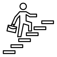 career and education
